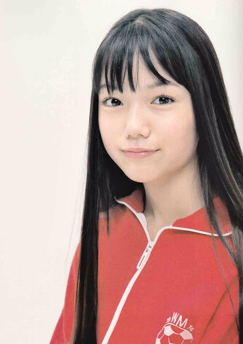 やや傷や汚れあり】写真集◎久家靖秀作品集『cover/girl Kuge