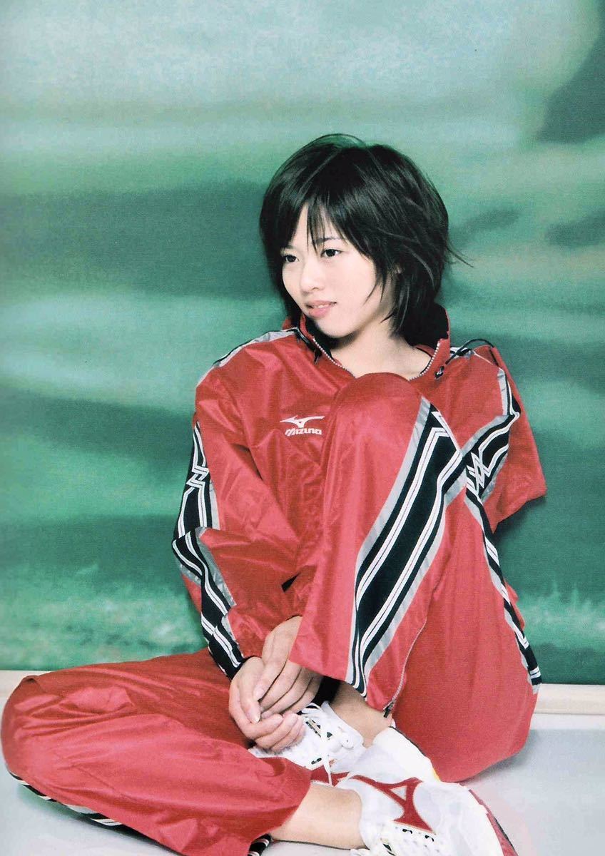 やや傷や汚れあり】写真集◎久家靖秀作品集『cover/girl Kuge