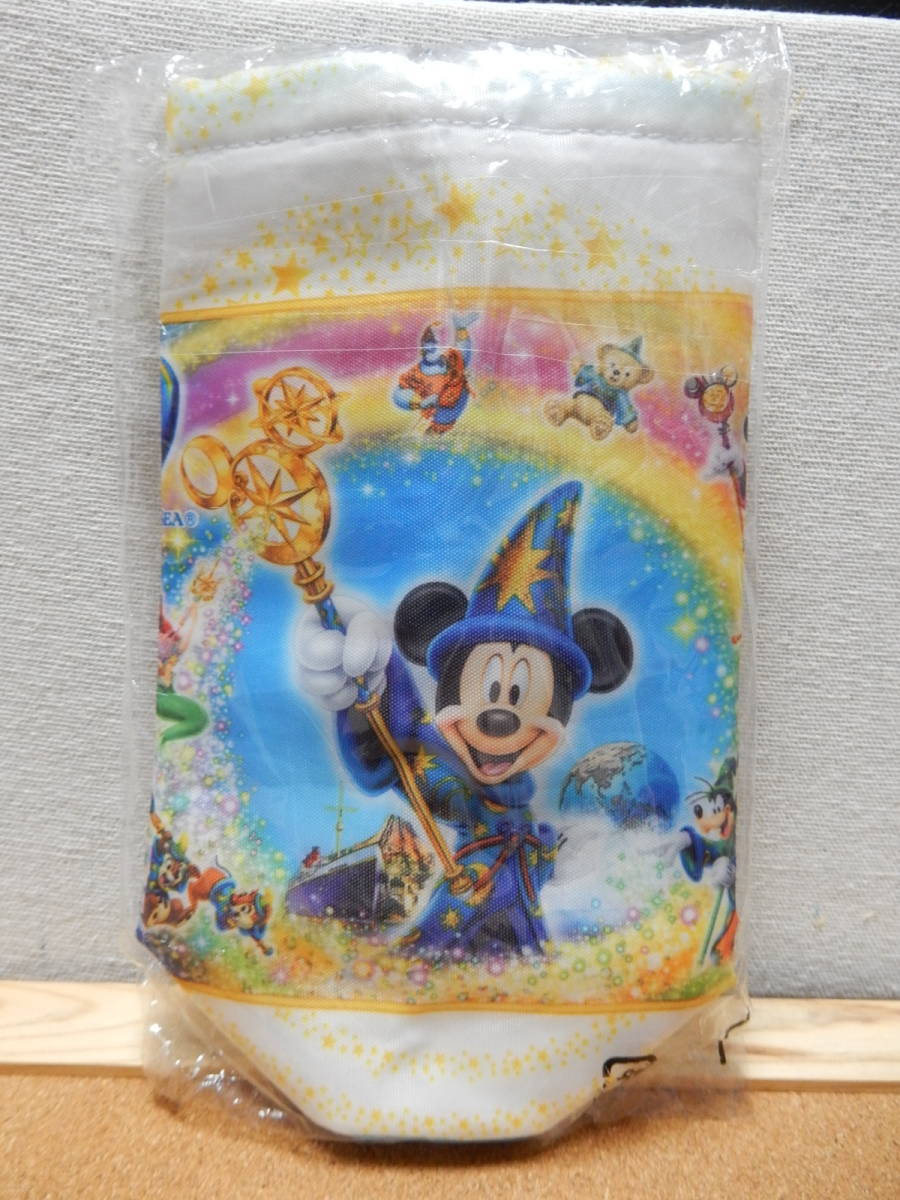 新品 Tds 東京ディズニーシー 限定 03 アリエル フィギュア マスコット付き ペットボトル ストロー キャップ レア の落札情報詳細 ヤフオク落札価格情報 オークフリー スマートフォン版