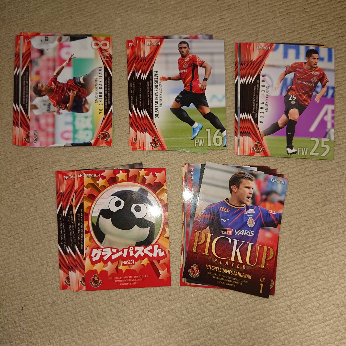 値下げ 小野伸二 札幌 黒 Gem 5 5 Eldoradodigital Com Br