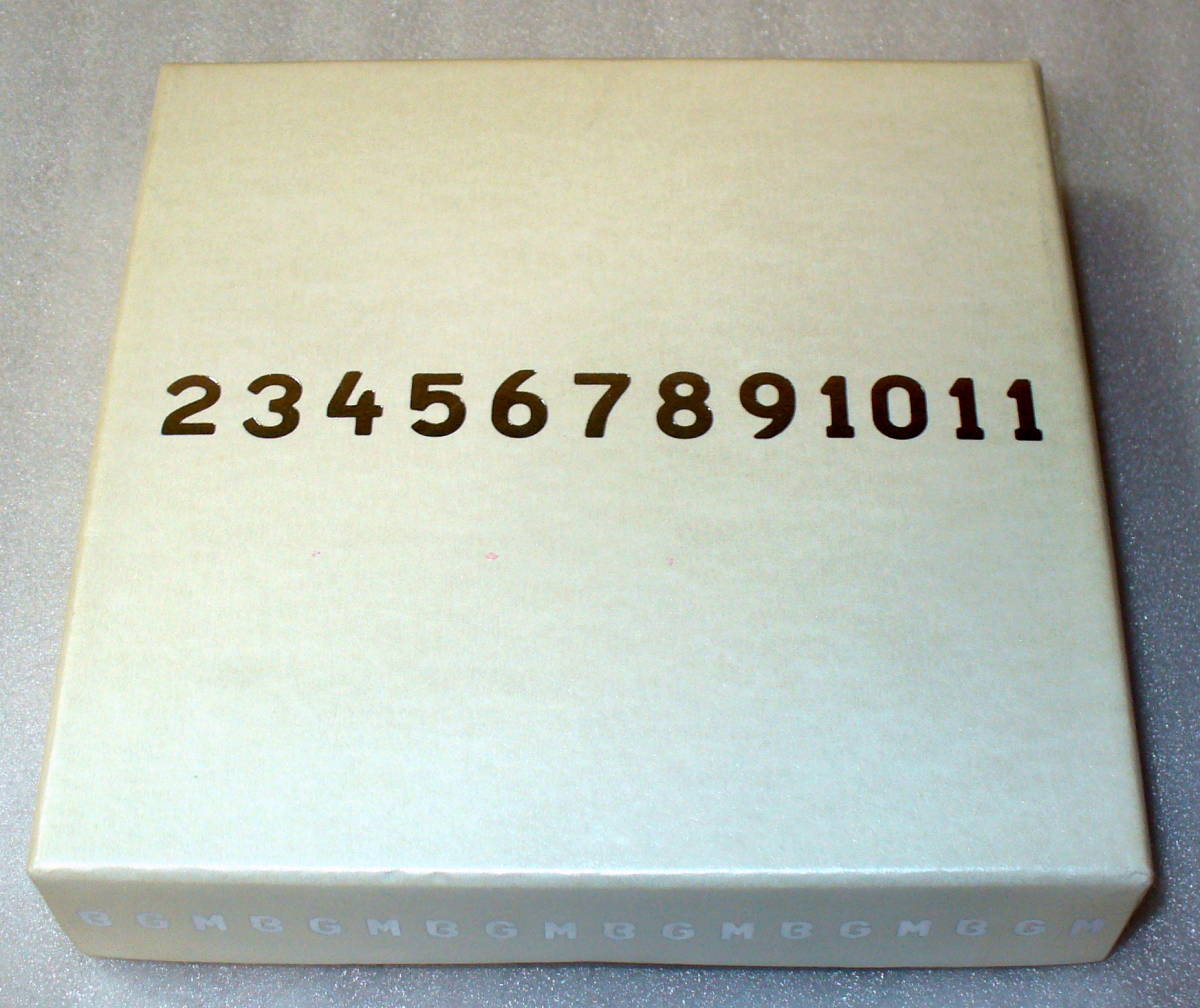 無印良品 BGM - COLLECTIONS 廃盤品 Yahoo!オークション CD10枚＋DVD1