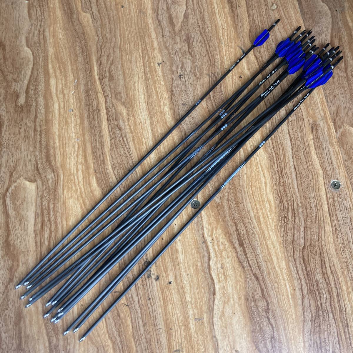 【新品】EASTON イーストン カセットボディ R4 シマノ11S用(オレンジ) の落札情報詳細| ヤフオク落札価格情報 オークフリー