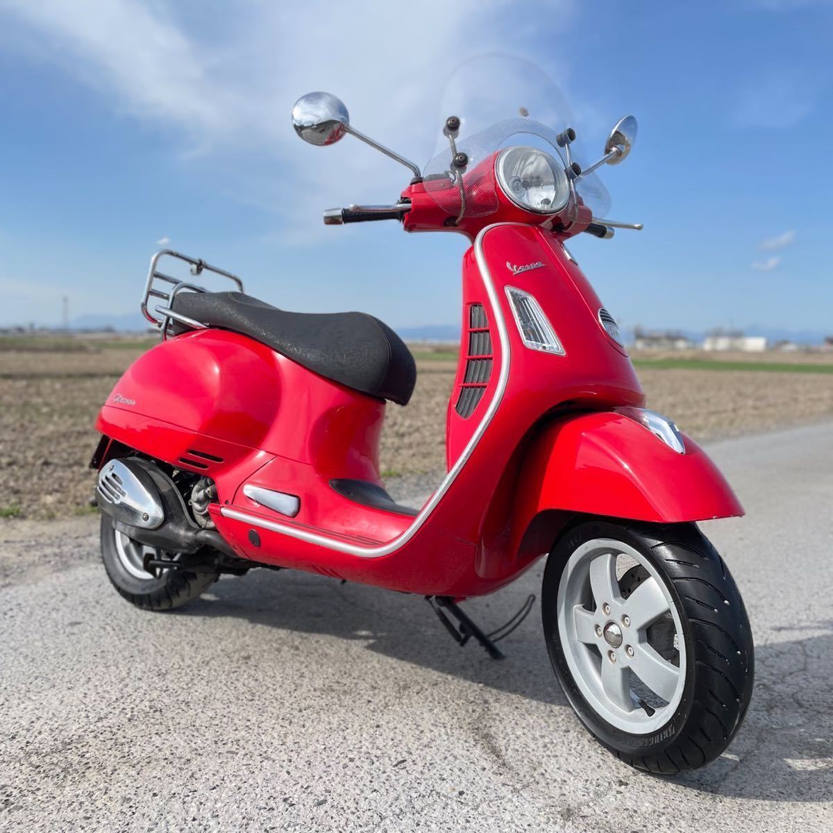 vespa ET3 100 50s サドルシート 成川純正 新品取付ベース ピアジオ ベスパ の落札情報詳細 ヤフオク落札価格情報 オークフリー