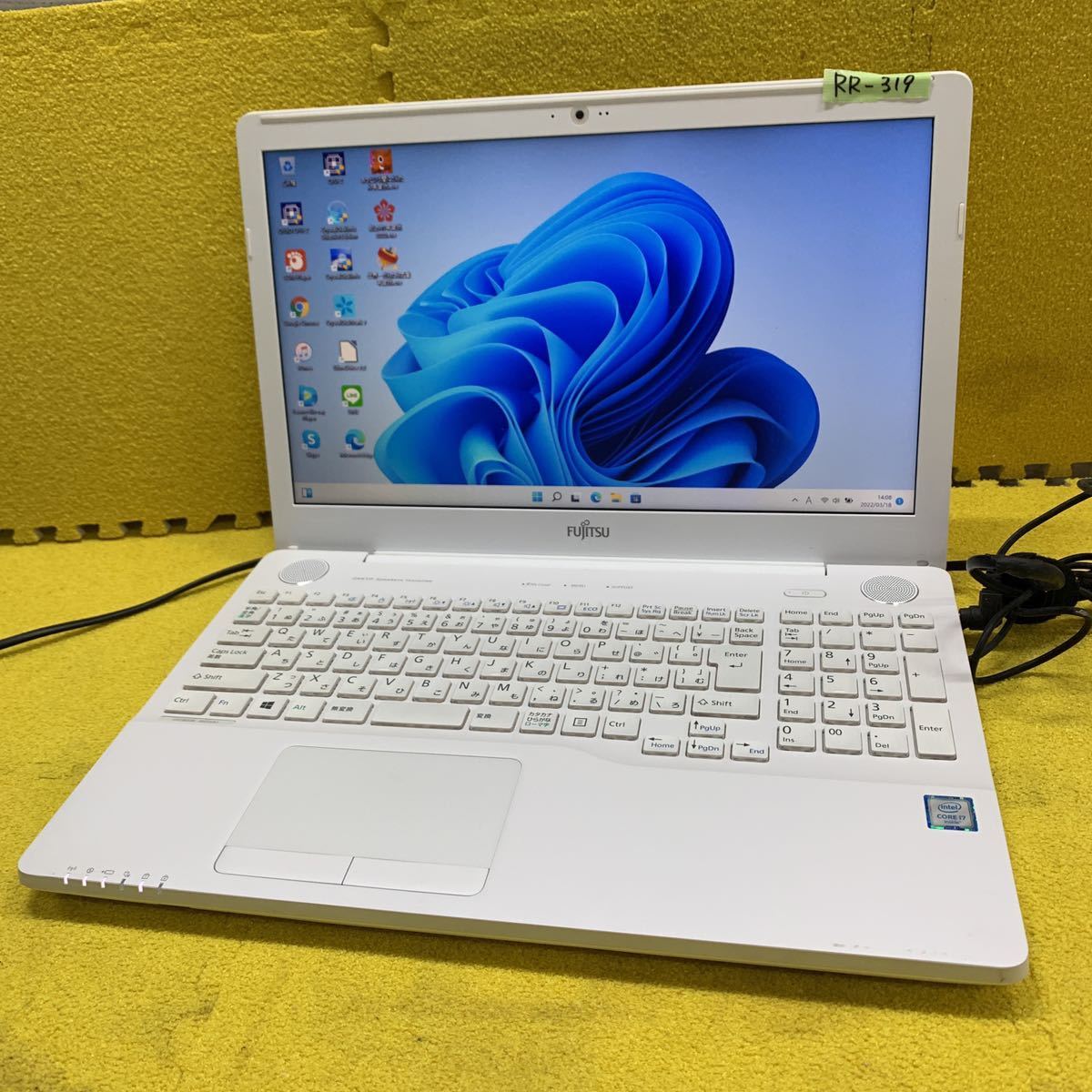 FUJITSU FH56 GD FMVF56GDB FMVF56GDW FMVF56GDR LM200WD3 fujitsu-fh56-gd-fmvf56gdb-fmvf56gdw-fmvf56gdr-lm200wd3