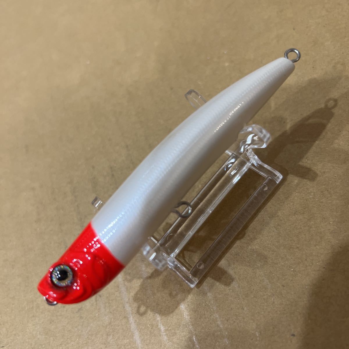 DUEL アイルマグネット DB90 SB90 デュエル(DUEL) アイルマグネット