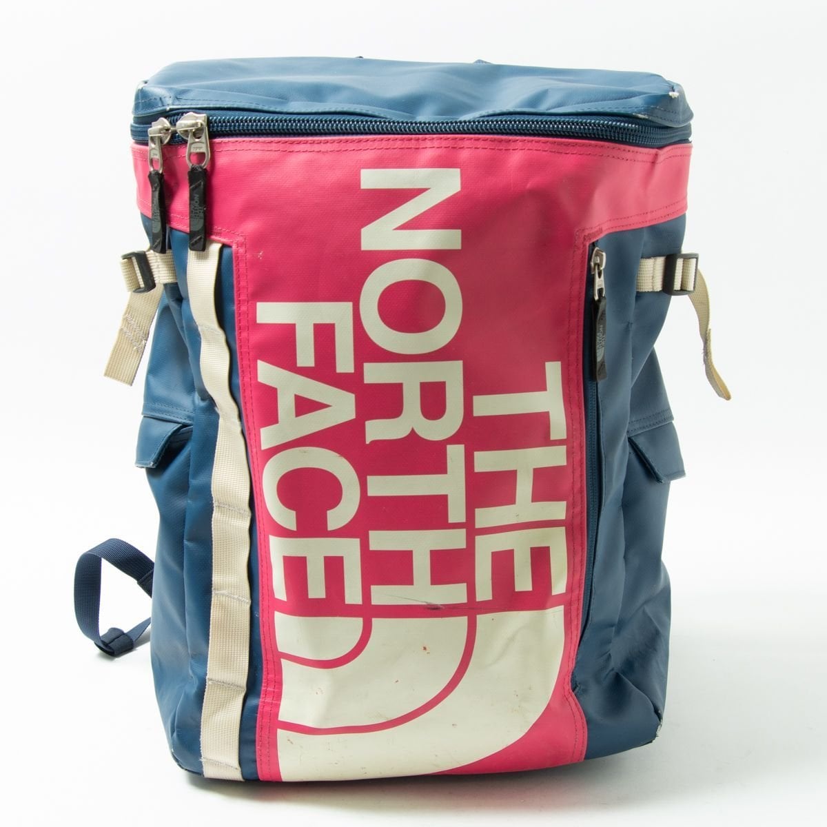 the north face リュック ピンク the north face リュックサック
