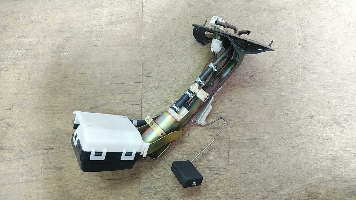 【新品】新品 ニッサン フェアレディZ Z31 Z32 Z33 Z34 容量燃料ポンプ255LPH ポンプ付汎用キット 防音カバー付