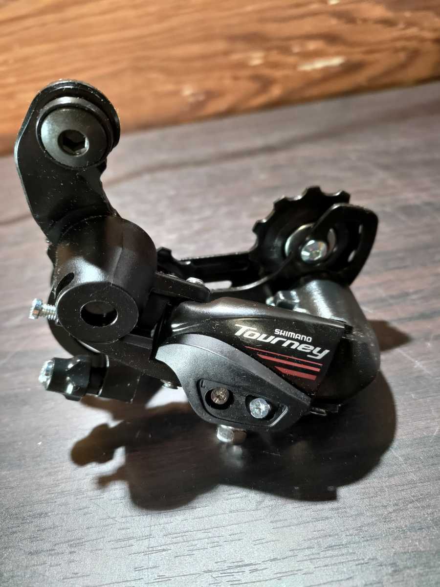 shimano ft30