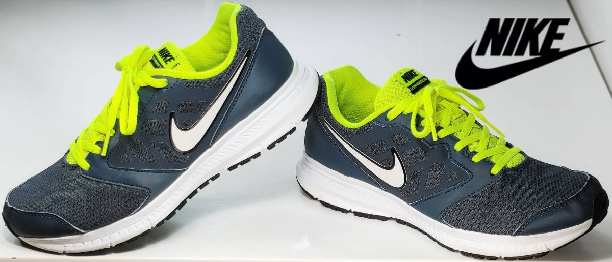 NIKE ナイキ 20/21リバプールFCチアゴ·アルカンタラユニフォーム