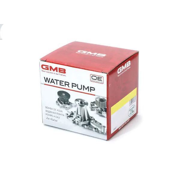 gmb-gwho-61a-gb3-1-19200-rb0