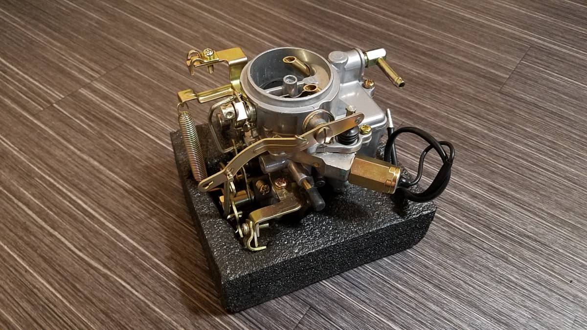 フォークリフト ウォーターポンプ トヨタ 700 71 エンジン型式 1dz アサヒ技研製 Metalteco Com