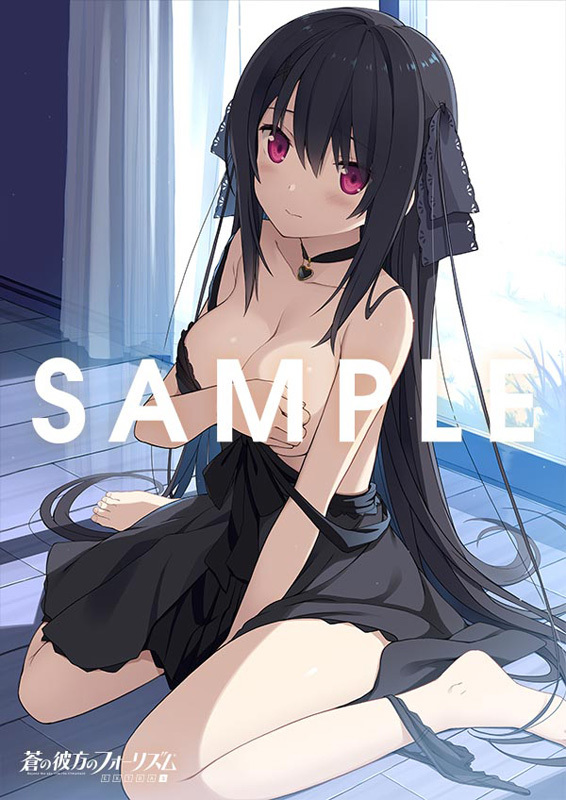 中古 恋と選挙とチョコレート 住吉千里 東雲皐月 Sprite 春夏冬ゆう コミケ80 11年夏 Wスエード B2 タペストリー の落札情報詳細 ヤフオク落札価格情報 オークフリー スマートフォン版