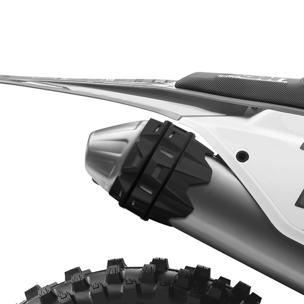 crm-crf-xr-xlr-xtz-wr-cb-50-70-80-100-125-150