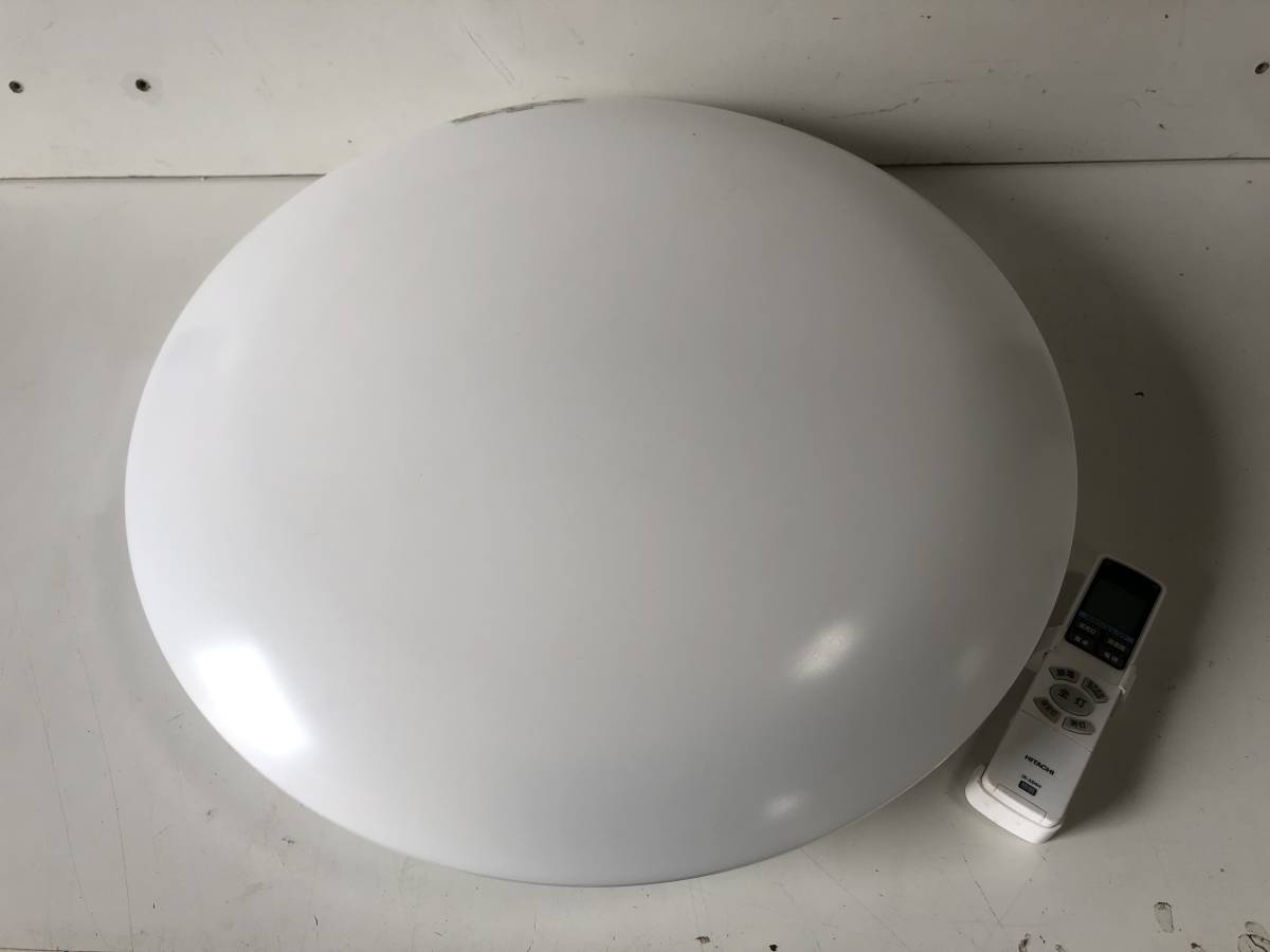 日立LED照明器具 LEC-AH88C 開店祝い 日立LED照明器具 LEC-AH88C 開店祝い