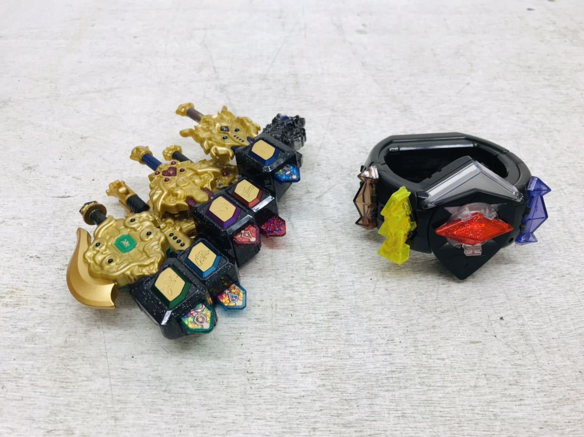 あげもち　ポケットモンスター　ソフト　妖怪ウォッチ　ソフト　まとめ売り 妖怪ウォッチ ソフトまとめ売り10本 - メルカリ