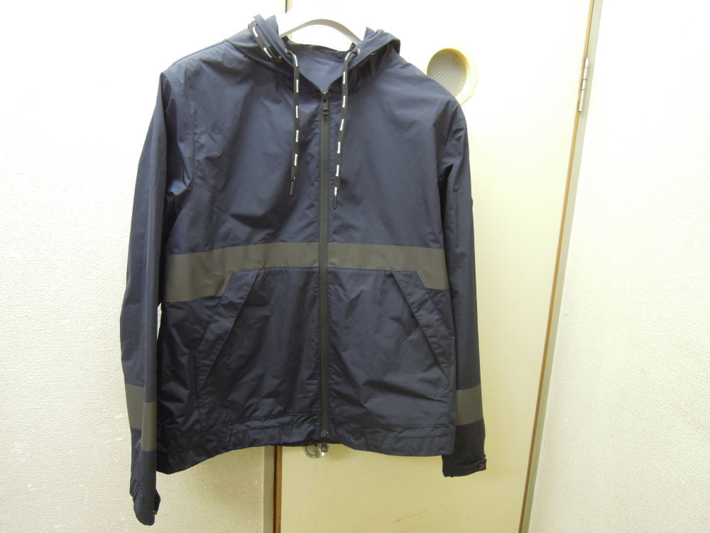 モンクレール　MONCLER ADOUR GIUBBOTTO サイズ6 モンクレールMONCLER ADOUR GIUBBOTTO サイズ6
