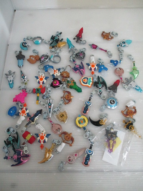 【希少】スナックワールド ジャラステ ムラクモガラティン レジェンドレア 希少】スナックワールド ジャラステ ムラクモガラティン レジェンド