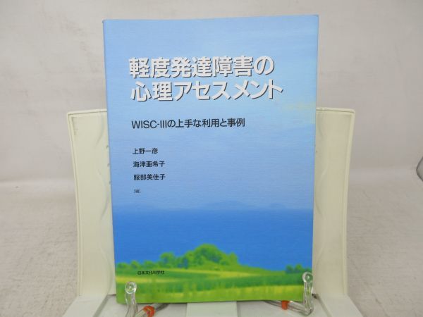 DVD 見て学ぶ 田中ビネー知能検査 V 見て学ぶ田中ビネー知能検査V（ファイブ） DVD(大川一郎監修