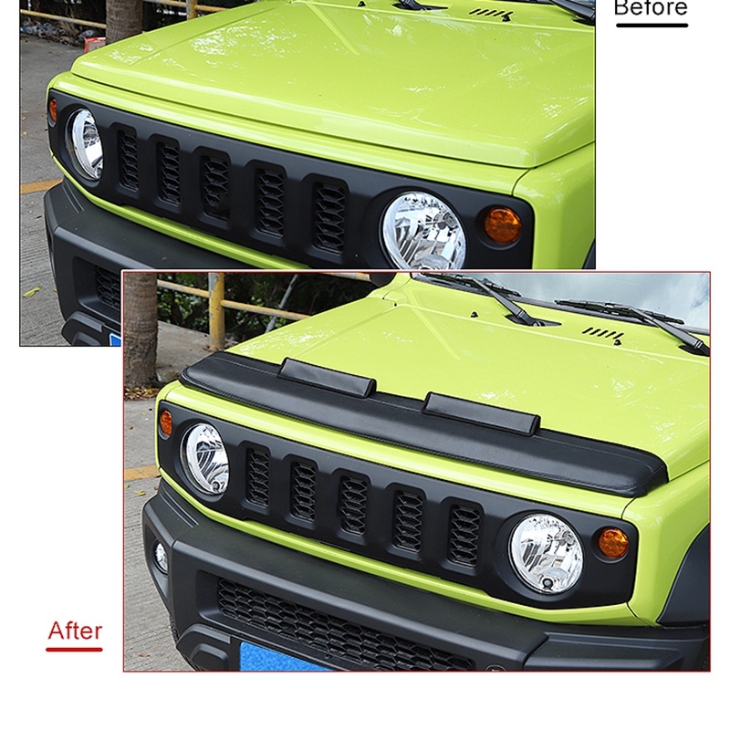 エスティマ 50系 バグガード 1型〜3型用 トヨタESTIMAエスティマ 50⁄55