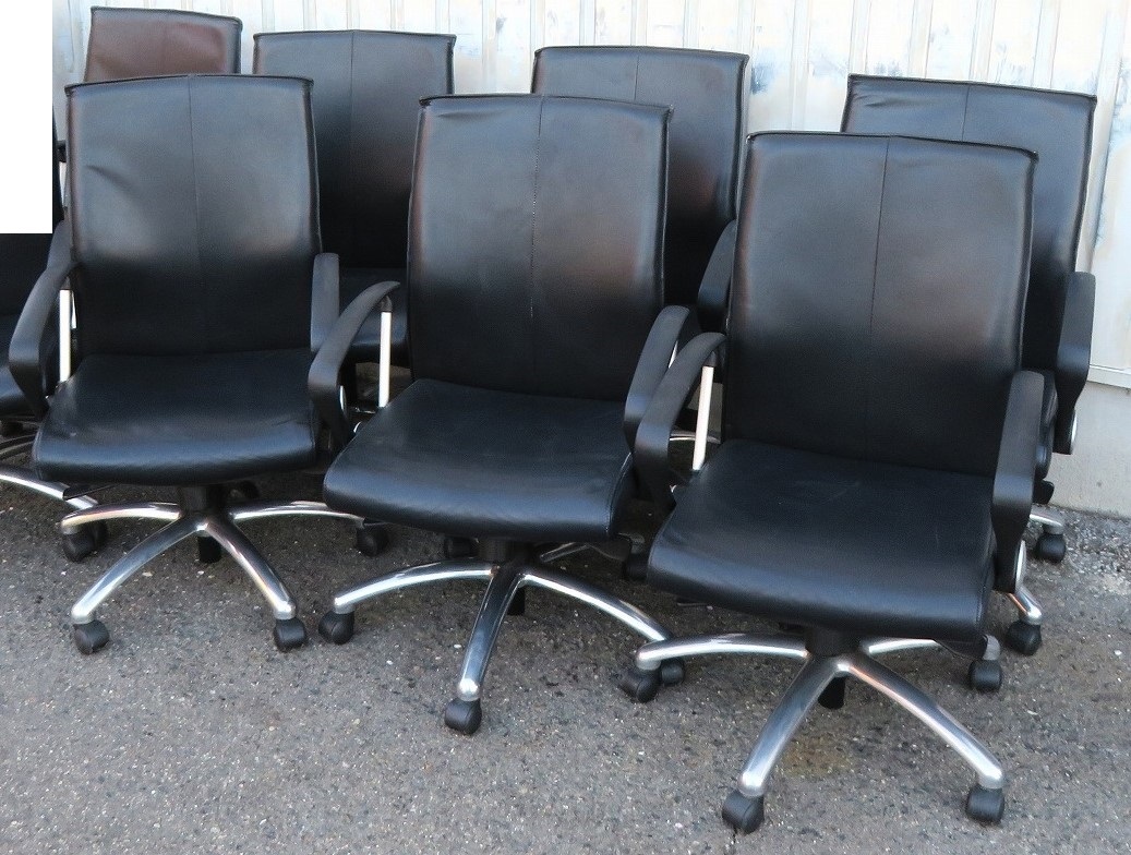 在庫一掃 パイプ Roland プレジデント オリバー セット Dev2 Officinegullo Com