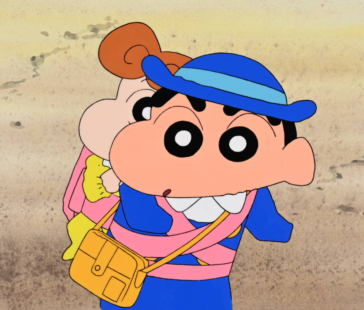 臼井儀人 クレヨンしんちゃん 32冊 新書版 9冊 The アニメ ひまわり誕生 42冊セット の落札情報詳細 ヤフオク落札価格情報 オークフリー スマートフォン版 臼井儀人 クレヨンしんちゃん 32冊 新書版 9冊 The アニメ ひまわり誕生 42冊セット の落札情報詳細 ヤフオク落札価格情報 オークフリー スマートフォン版