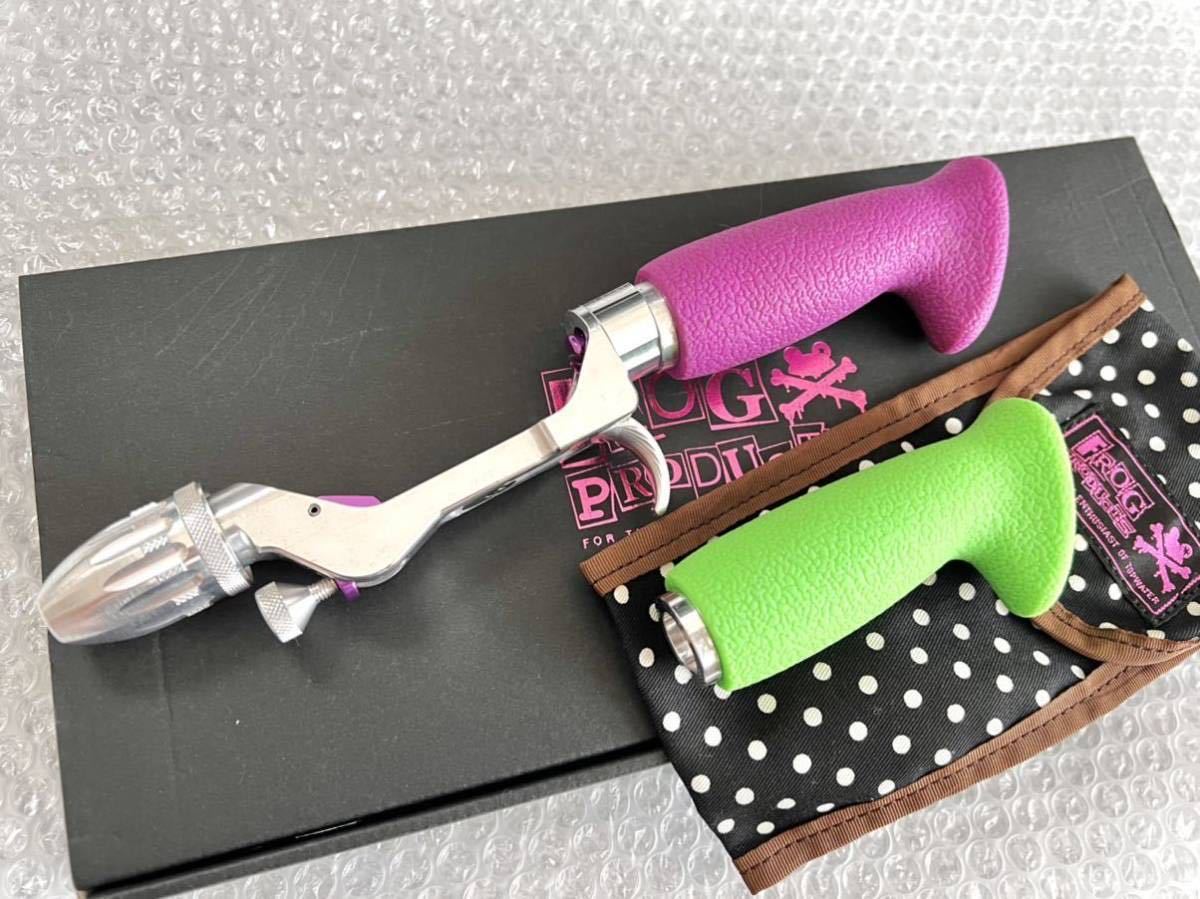 アルミ板:3x900x900 (厚x幅x長さmm) 両面保護シート付 アルミ板:3x900x900 (厚x幅x長さmm) 両面保護シート付