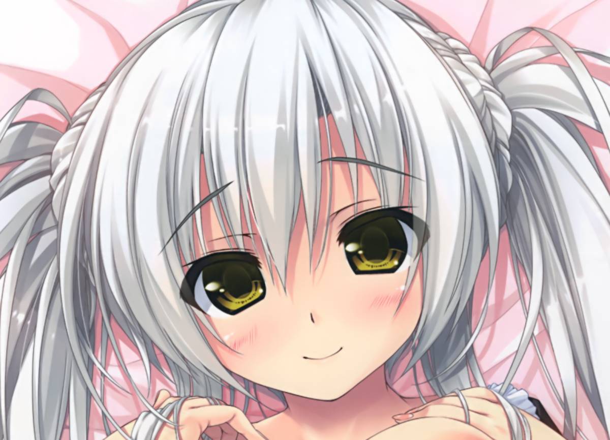 はるるみなもに! キャラクターポスター3枚 はるるみなもに! キャラクターポスター3枚 Amazon.co.jp: 絵画風