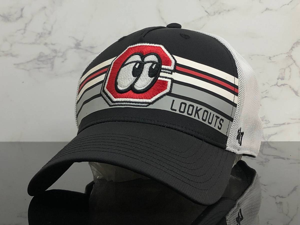 【目立った傷や汚れなし】NORMAN BLAKE ノーマン・ブレイク / CHATTANOOGA SUGAR BABE US盤CD の落札情報