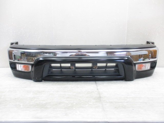 ハイラックス ピックアップ エプロン バランスパネル LN100 LN106