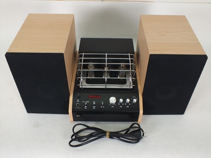 CUSTOM AUDIO JAPAN smart selector 名機入手困難