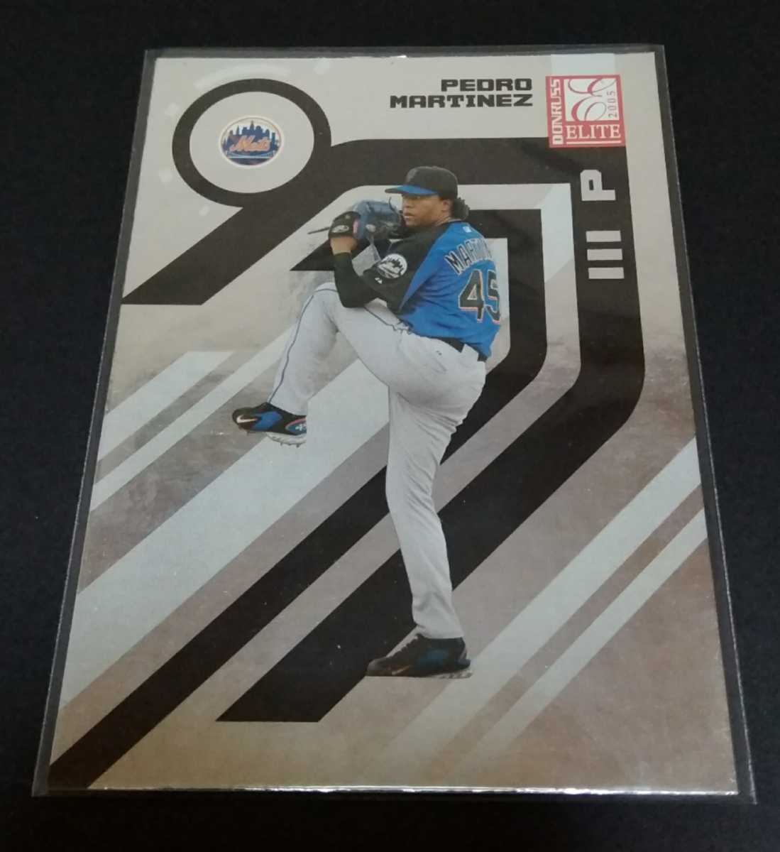 BBM 埼玉西武ライオンズ　ドミンゴ　マルティネス　直筆　サイン ☆BBM 2025 ライオンズ75周年シリーズ Vol.3 ドミンゴ・マルティネス