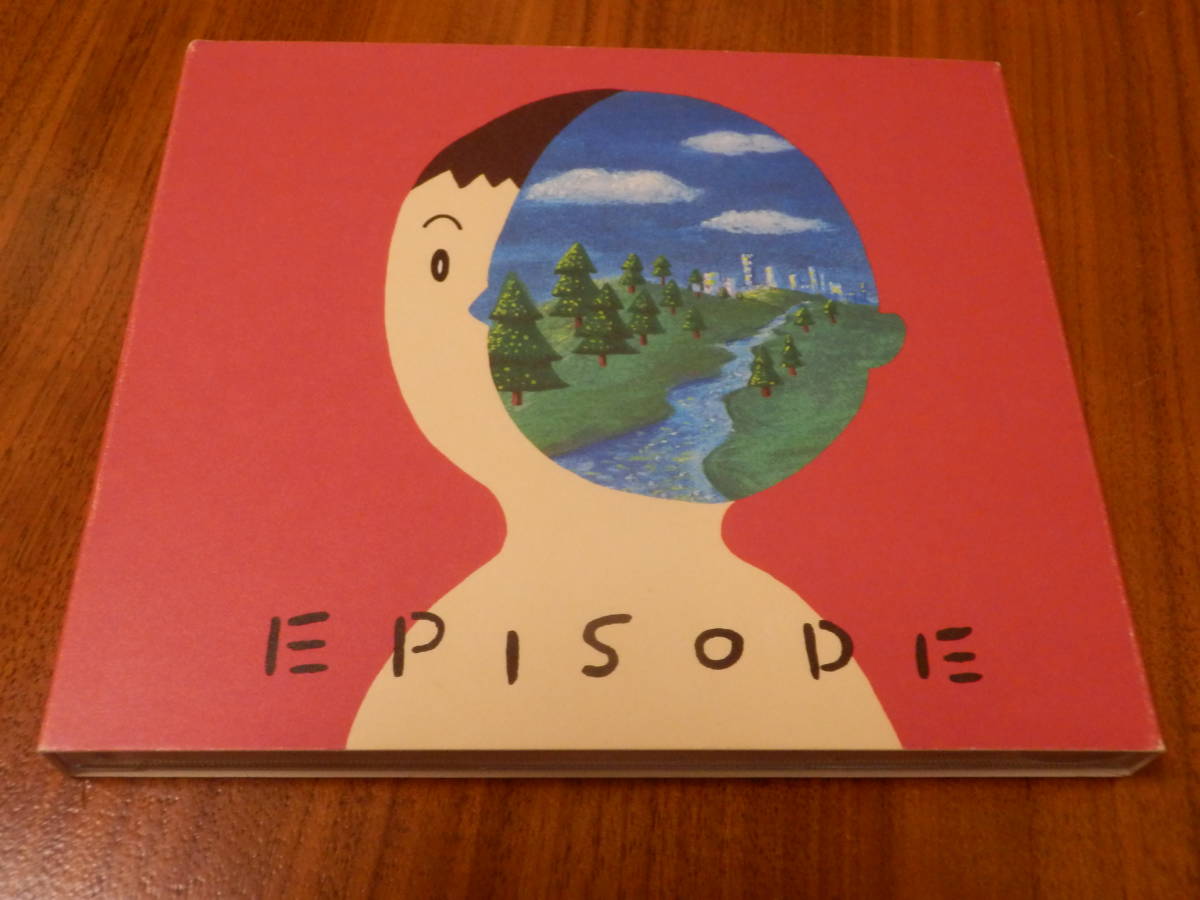 星野源「ばかのうた」サイン入りCD