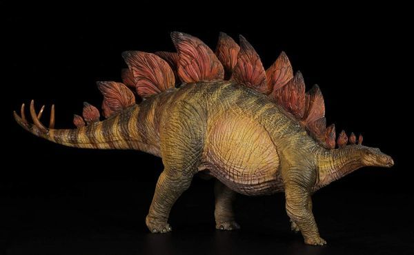 ステゴサウルスの最近30日の オークション落札価格一覧 オークフリー スマートフォン版