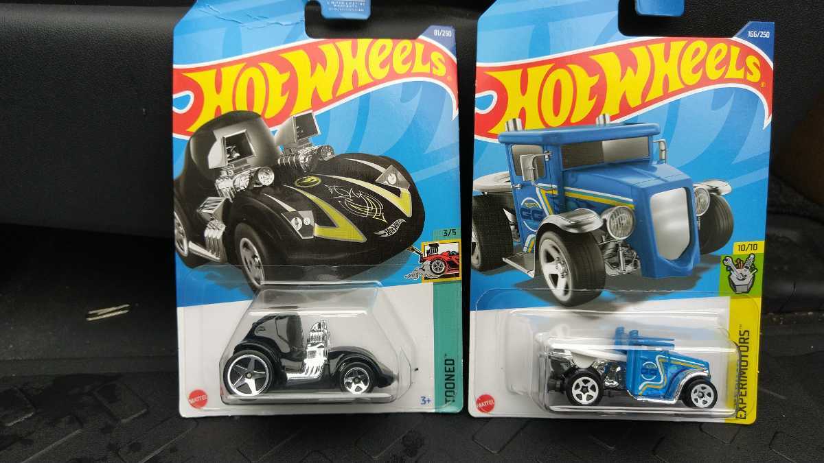 人気のショッピング トレジャーハント 激レア El トレジャーハント3台セット Camino ミニカー