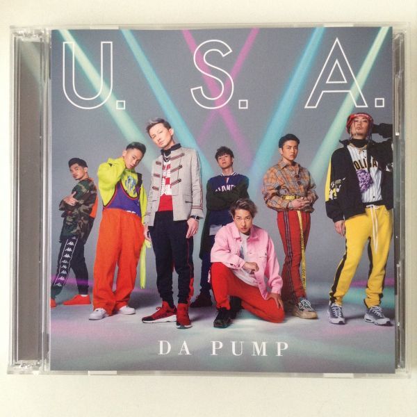 DA PUMP ISSA 上原多香子 直筆サイン パンフレット Amazon.co.jp: DA PUMP ISSA 上原多香子 直筆サイン