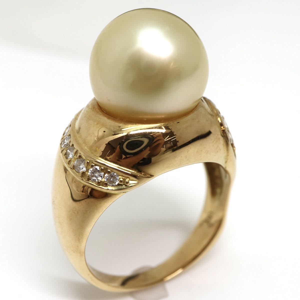 掛軸 馬場汀舟作 与謝野晶子「舞姫のかりね姿」867 【公式通販】