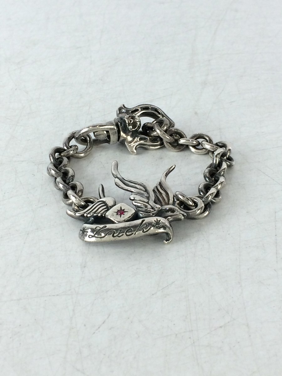 その他ブランド / ブレスレット/SV925/SLV/メンズ/メキシカン/マタドール/MEXICO ブレスレット/SV925/SLV/メンズ/MEXIXO// ブレスレット/SV925/SLV