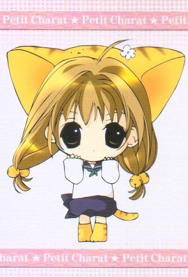目立った傷や汚れなし】☆即D☆デジキャラット☆デ・ジ・キャラット