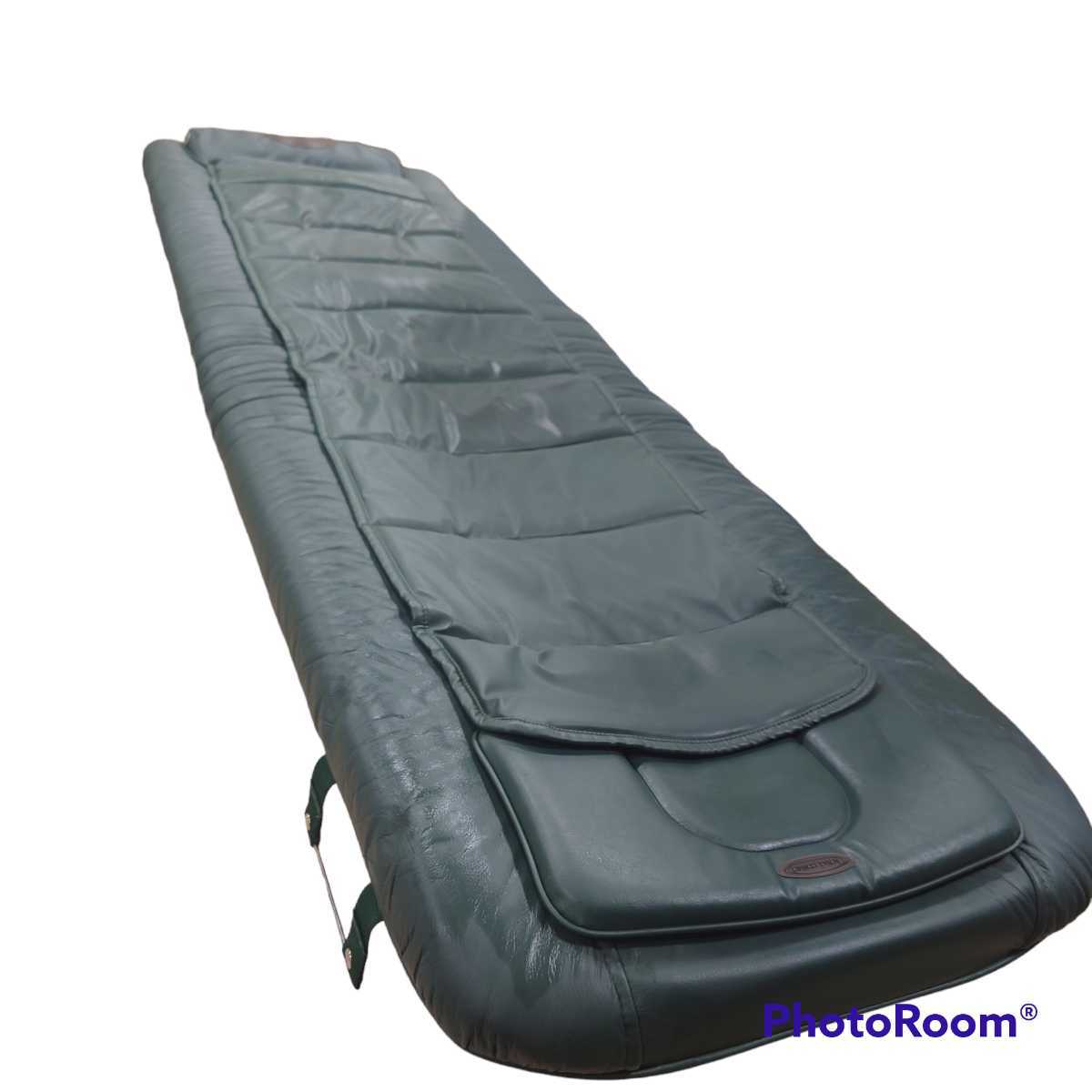 インフラツボヘルサーV型E インフラツボヘルサーV型E