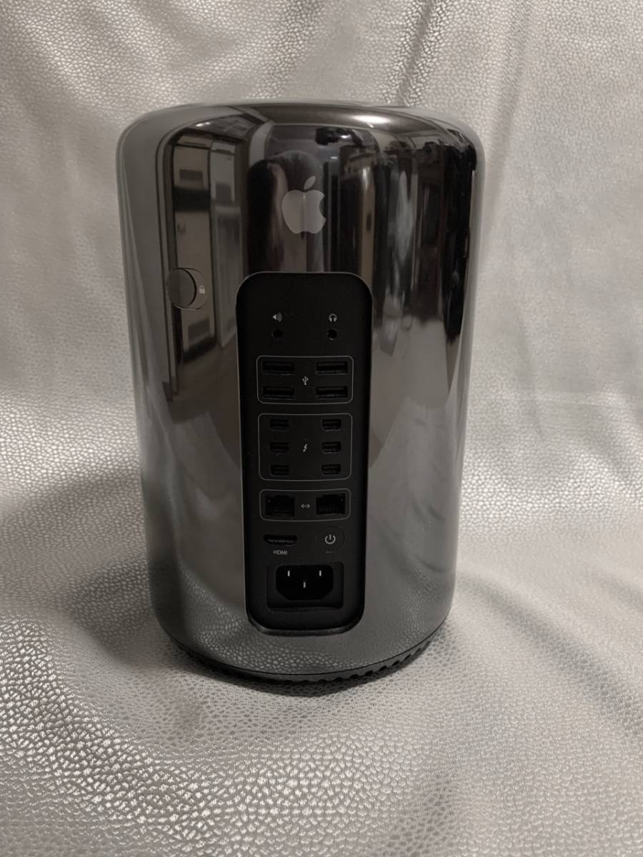 最大 Xeon E3 プロセッサ、64GB RAM、AMD グラフィックス、Thunderbolt 3 を搭載した新しい iMac が 10 月下旬に発売されると噂