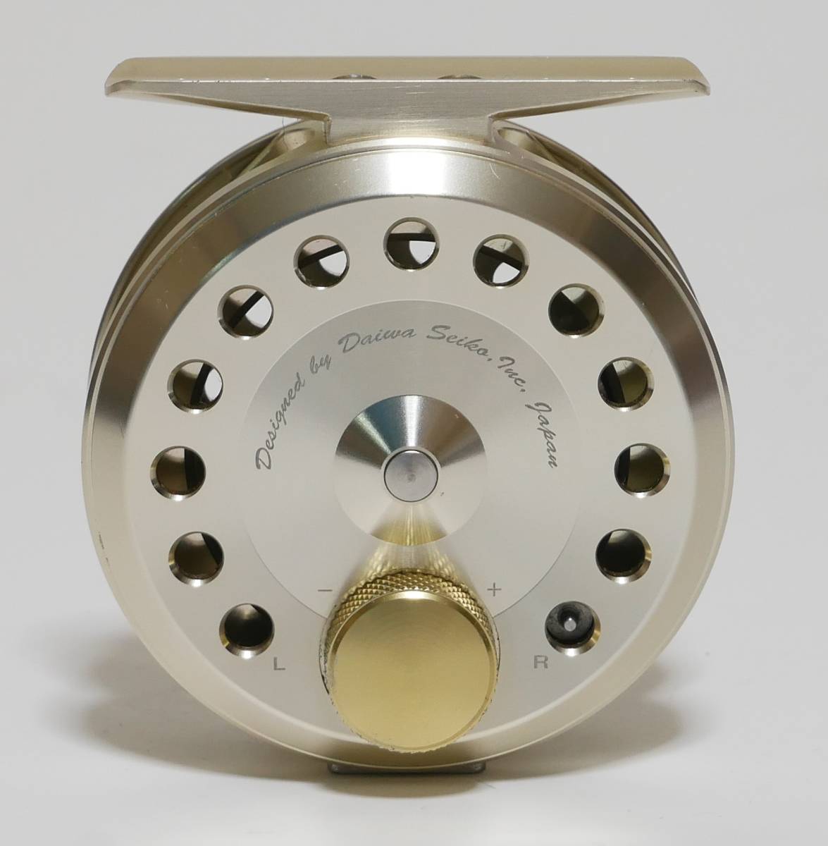 ロッド、リール キャスティングタコに タコエギロッド＆スピニングリールセット