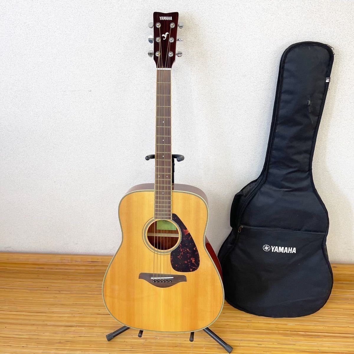 YAMAHA LA18J