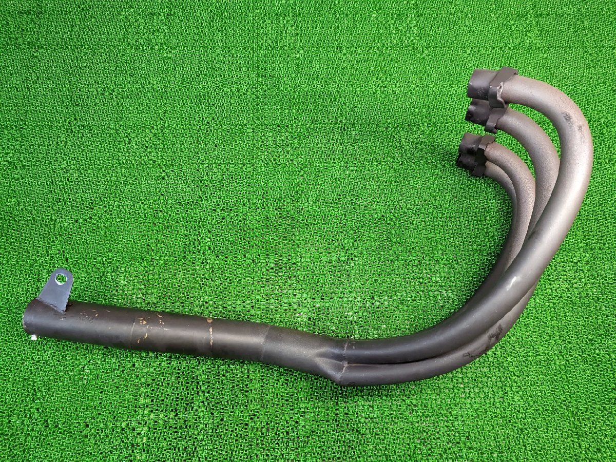 昭和アナログ 東京鉄管CB750K0 K1 K2 K3 K4 トーキョー鉄管 訳有り品