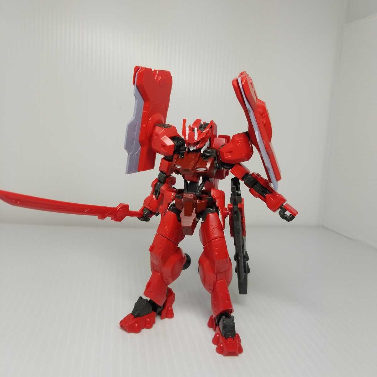 O41 79g HG 11 27 o41-79g-hg-11-27