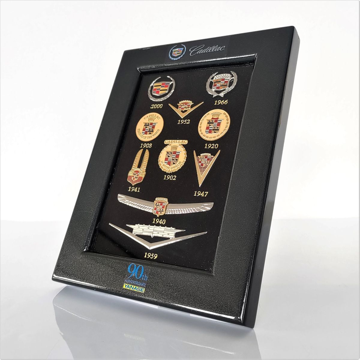 ドラえもん - [未来デパート限定]ドラえもん ピンバッジ の通販 by