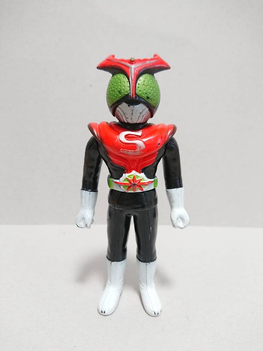 アマダ 仮面ライダーアマゾン&ストロンガー編　荒木茂 直筆サインカード Amazon.co.jp: 仮面ライダーストロンガー 荒木しげる 荒木茂 城茂 直筆