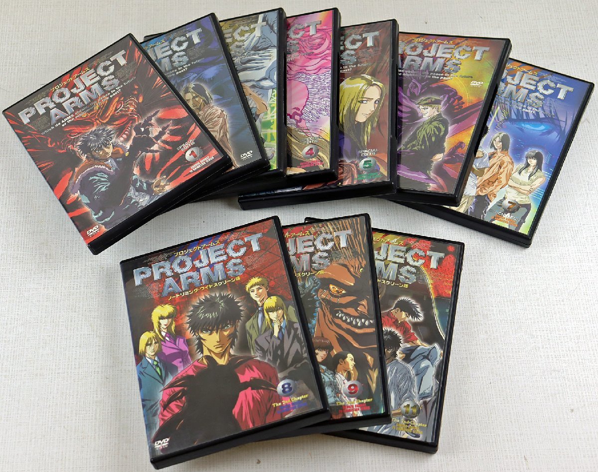 DVDまとめ売り 楽天市場】【中古】ガーフィールドと仲間たち 「DVD」 20世紀