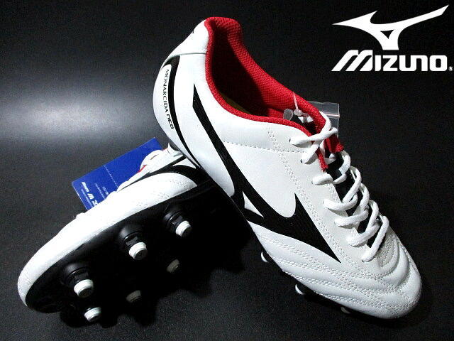ミズノサッカースパイク（取り替え） Mizuno ミズノ モレリア2