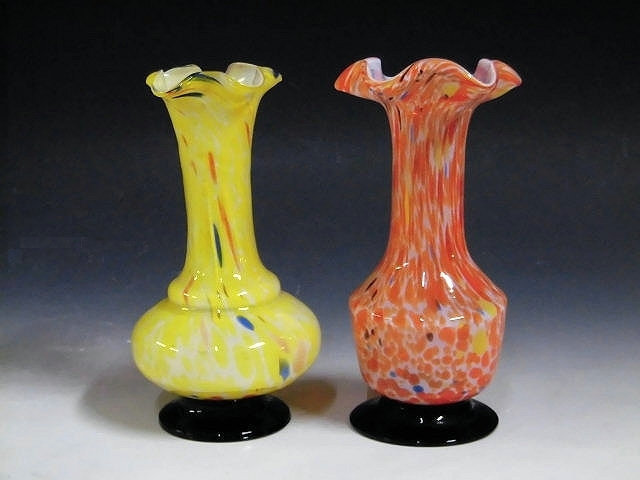  Ice911 プロジェクト: 北極の氷を救う小さなガラスビーズ