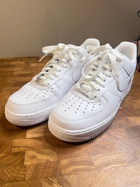 jordan one purple low